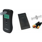 AlcoFind DA-8100 – Zboží Mobilmania