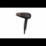 Bravo B 4675 – Sleviste.cz