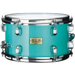 Tama S.L.P. Philo Tsoungui Mod Bubinga Snare Drum 12" x 7" - Electro T – Zboží Dáma