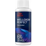 Wella Welloxon PERF 20V 6,0% 60 ml – Sleviste.cz
