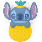 Bright Starts Stitch Tropical Teethe – Zboží Dáma