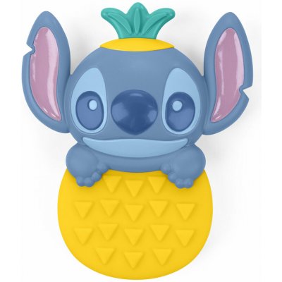 Bright Starts Stitch Tropical Teethe – Zboží Dáma