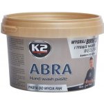 K2 Abra pasta na mytí rukou 500 ml – Zbozi.Blesk.cz