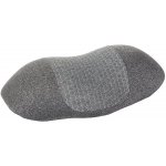 Popron.cz Ortopedický krční polštář 40x22 – Zbozi.Blesk.cz