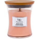 WoodWick Manuka Nectar 275 g – Zboží Dáma