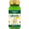 Vitamín a minerál VitaHarmony Křemík tablet 90 x 125 mg