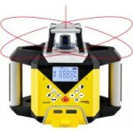 NIVEL SYSTEM NL640R digital – Hledejceny.cz