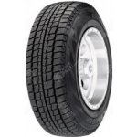 Federal Ecovan 175/80 R13 97Q – Hledejceny.cz