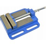 FESTA svěrák pod vrtačku 22/100mm 23401 – Sleviste.cz