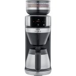 Severin KA 4852 – Zboží Dáma