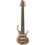 Ibanez BTB747 – Hledejceny.cz
