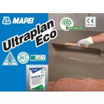 Mapei ULTRAPLAN ECO 23kg – Hledejceny.cz