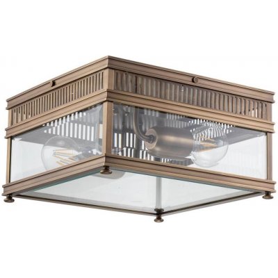 Elstead ED0499 – Hledejceny.cz