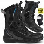 Shima Strato | Zboží Auto