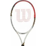 Wilson pro staff – Hledejceny.cz