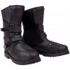 Bota na motorku W-Tec Quartzo