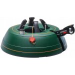 Stojan Krinner Ultra Grip L – Zboží Mobilmania