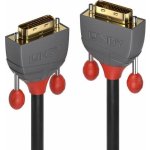 Lindy 36227 – Hledejceny.cz