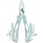 Stanley 0-84-519 multifunkční nástroj 12 v 1 – Sleviste.cz