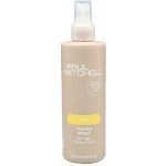 Paul Mitchell kondicionér Kids Taming Spray 250 ml – Hledejceny.cz