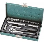 HONITON 1120171B 17 dílná 1/4 – Zboží Dáma