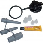 Sevylor Spk Maintenance Kit – Hledejceny.cz