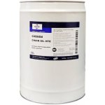 Fuchs CASSIDA CHAIN OIL HTE 22 l