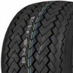 Kenda K389 Hole-N-ONE 18x8,5-8 61A4/73A4 TL – Hledejceny.cz