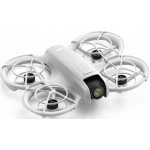 DJI Neo Motion Fly More Combo CP.FP.00000186.06 – Zboží Živě