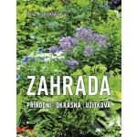 Zahrada – Hledejceny.cz