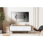 Stell SHO 7220 – Sleviste.cz