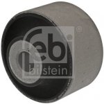 FEBI BILSTEIN 39533 – Hledejceny.cz