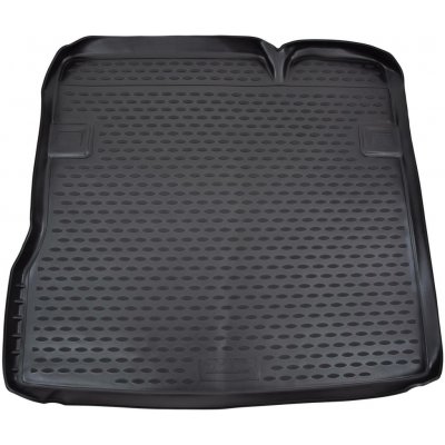 Gumová vana do kufru J&J AUTOMOTIVE Dacia Duster 2WD 2011-2015, 2015-2017 – Hledejceny.cz