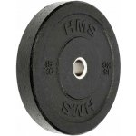 HMS CHTBR Olympijský kotouč 15 kg 51 mm – Zboží Dáma