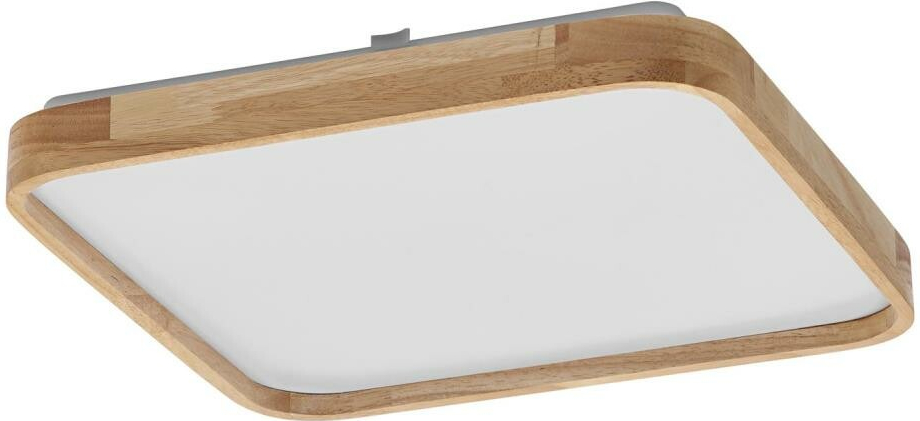 Osram 4099854445651