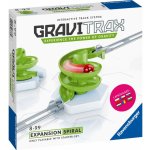 Ravensburger Gravitrax Spirála – Zbozi.Blesk.cz