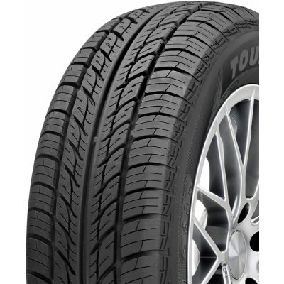 Tigar Touring 155/80 R13 79T – Hledejceny.cz