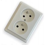 SEZ Z-3121-P – HobbyKompas.cz