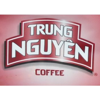 Trung Nguyen Coffee Creative 1 Bag mletá 250 g