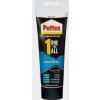 Silikon PATTEX One for All Universal 80 ml