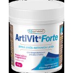 Vitar Veterinae ArtiVit Forte prášek 600 g – Zbozi.Blesk.cz