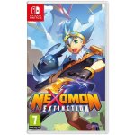 Nexomon Extinction – Zbozi.Blesk.cz