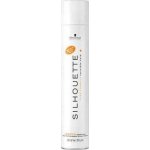 Schwarzkopf Professional Silhouette Super Hold Hairspray lak na vlasy 500 ml – Sleviste.cz
