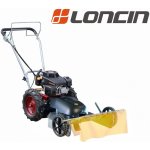 DAKR TEKTON LONCIN L196 – Hledejceny.cz