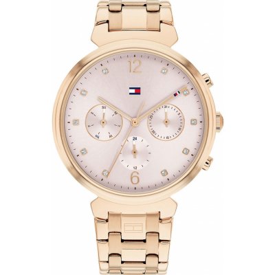 Tommy Hilfiger 1782345 – Hledejceny.cz