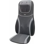 HoMedics 2v1 SensaTouch Shiatsu BMSC-4600H – Zboží Dáma