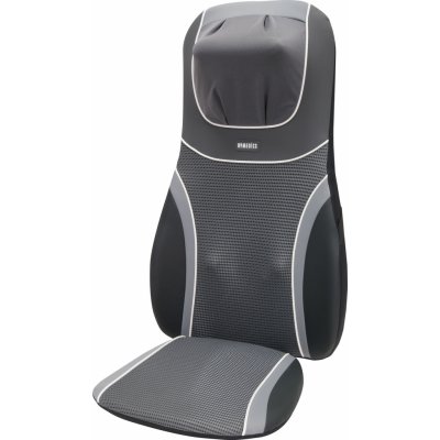 HoMedics 2v1 SensaTouch Shiatsu BMSC-4600H