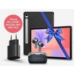 Samsung Galaxy Tab S10 Lite F-SM-X400NZARE – Zboží Živě