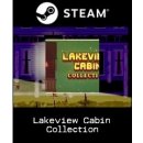 Lakeview Cabin Collection