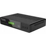 Ferguson Ariva 160 Combo – Zbozi.Blesk.cz